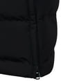 thumbnail image 4 of Trespass Womens Colter Waterproof Jacket, 4 of 5