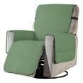 thumbnail image 1 of Product Classification Sofa Cover Product Title Recliner Chair Cover Stretch Slipcover Printed Sofa Cover Seat Armchair Covers Washable Armchair Slipcovers Recliner Cover Furniture Protector, 1 of 8