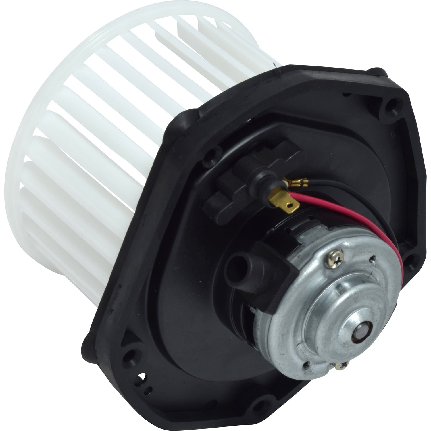Hvac Blower Motor Cost Blower Motor