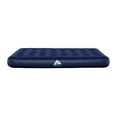 Ozark Trail Air Mattress Queen 10" with Antimicrobial Coating