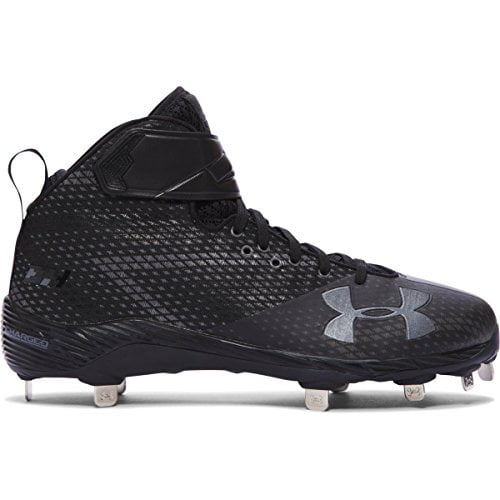 mens under armour baseball cleats