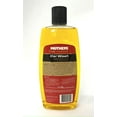 thumbnail image 2 of Mothers 05600/156400 California Gold Car Wash 16 oz. and Microfiber Chenille Wash Mitt, 2 of 3