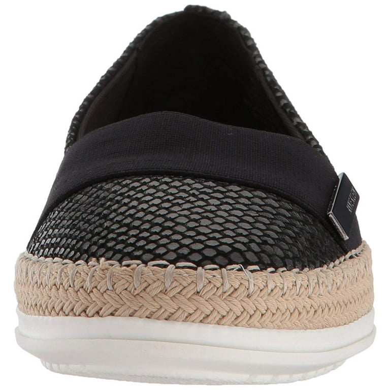 Anne klein zilya espadrilles new arrivals