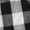 Khaki, variant on Toddler Baby Boy Girl Gingham Pants Retro Elastic Waist Checkered Plaid Long Pants Casual Thin Cotton Sweatpants Boho Bottoms