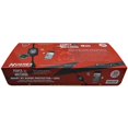 thumbnail image 5 of Protector contra sobretensiones Power Watchdog PWD30EPO 30A con Bluetooth, 5 of 5