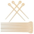 thumbnail image 4 of EIMELI Hair Roller Picks Brush Curler Bulk Hair Styling Tools, 4 of 7