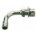 thumbnail image 2 of Sea-Dog Line 352230 90 Gas Tank Vent Fits 5/8" Hose Diameter Investment Cast 316 Stainless, 2 of 2