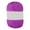 Style 10, variant on JZROCKER Skein Cotton Yarn Bundle for Crafting Accessories and Children Blankets for Sweaters and Hats Great