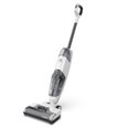 thumbnail image 1 of Tineco iFloor 2 Cordless Wet/Dry Vacuum, 1 of 9