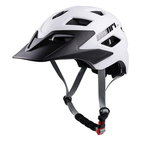 Kids Youth Bike Helmet, Adjustable Boys Girls Helmets From Children To