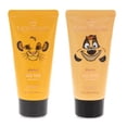 thumbnail image 2 of Mad Beauty Lion King Body Care Set, Mango & Papaya, Mango & Papaya Scent, 6.76 fl oz, 2 of 3