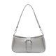 thumbnail image 1 of Bolso Bandolera Elegante 1, 1 of 7