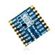 thumbnail image 5 of Lora Module SX1276 Wireless Transceiver Module Spread Spectrum Long-Range Wireless Communication(86, 5 of 5