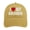 Sand, variant on I Love My Beautiful Girlfriend Sand Colour Baseball Cap for Men Women, Adjustable Snapback Hats Cotton Hat