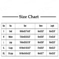 thumbnail image 3 of Yxbdin Puff Long Sleeve Blouses for Women Solid Deep V Neck Shirts Dressy Casual Slim Fit Tops Spring Going Out Outfits Blue S, 3 of 5