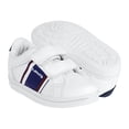 thumbnail image 1 of TENIS NIÑO LEVI´S 408610019 SIMIPIEL BLANCO Levis  0408610019, 1 of 4