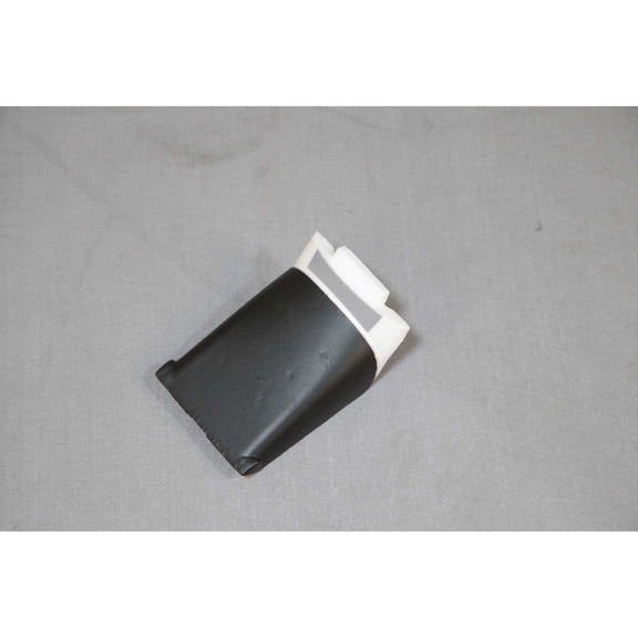 FMS Battery Hatch PA-18 Super Cub 1700mm- FMMRM104 Replacement Airplane Parts