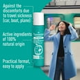 thumbnail image 2 of Puressentiel SOS Travel Sickness Roller, Motion Sickness Roller, 0.17 oz, 2 of 5