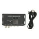 thumbnail image 1 of Modulador de enlace de TV M70RV compatible con PAL/NTSC. Convertidor profesional de AV a RF para decodificadores de fuentes AV., 1 of 14
