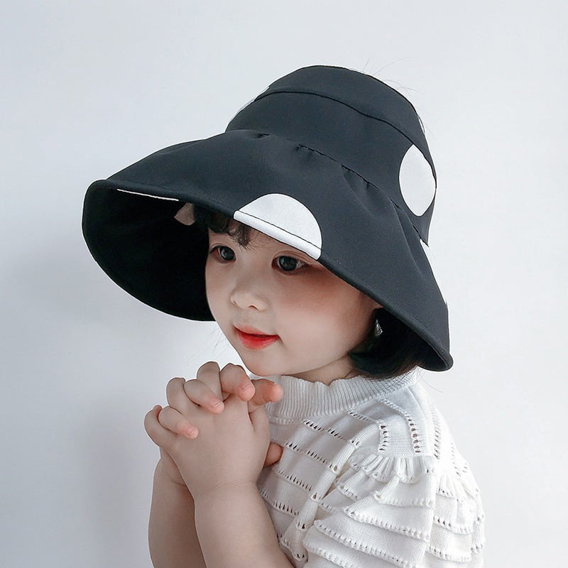 baseball hats you pick Free Shipping Details about Assorted boys infant to 24m sun hats baseball hats you pick Free Shipping Details about Assorted boys infant to 24m sun hats