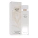thumbnail image 1 of T� blanco eau de toilette spray Elizabeth Arden Model, 1 of 2