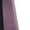 Purple, variant on Womens Floral Mesh Maxi Skirt Elastic High Waisted Boho Elegant Mermaid Long Skirts for Women Pink S