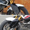 thumbnail image 3 of Protectores de horquilla delantera para motocicleta, protección para Yamaha Xt1200z Super Tenere 2010-2021 Xt 1200 Z 2020 2019 2018 2021 Super Tenere Es, 3 of 4