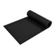 thumbnail image 2 of Forro para cesta de plantas Colamx fieltro DIY negro 305 cm x 203 cm, 2 of 7