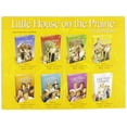 thumbnail image 3 of Little House on the Prairie: Season 8-1981-82 (DVD), Imports, Drama, 3 of 3