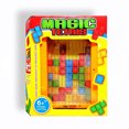 thumbnail image 1 of Magic Tetris SQ YK10413, 1 of 1