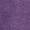 HEATHER PURPLE, variant on Peanuts - Gym Class Champ Faux Patch - Youth Girls Fitted Short Sleeve T-Shirt