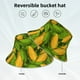 thumbnail image 2 of Balery Fresh Corn 1 Sombreros para el sol para hombre y mujer, sombrero de pescador con UPF 50+, 2 of 6