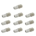 thumbnail image 2 of CONJUNTO DE 10PCS M9 * 20MM TORNILLOS QUE FIJAN EL SOPORTE DE Gloria Soporte de estante de metal, 2 of 9