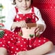 thumbnail image 5 of Bolsas navideñas JM para regalo de dulces navideños para niños, 5 of 5