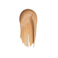 thumbnail image 3 of Beyond Full Coverage Concealer, 3 of 3