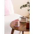 thumbnail image 1 of LCW Home Tasse en Céramique Imprimée Chat 320 ml, 1 of 2