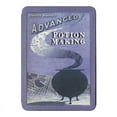 thumbnail image 3 of For IPad Protective Case 9/8 Tablet Full Package Pro11 Shell Air5/4 Apple 10.2/9.7 Inch 2021 Mini 6/5 6th 7th Generation Case A61 iPad Air1(9.7), 3 of 6
