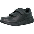thumbnail image 1 of Men's Mw928 Vk Ankle-High Walking Shoe - 10W, 1 of 1