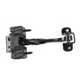thumbnail image 5 of Front Door Checker Stopper for Ram 1500 2500 3500, 5 of 5