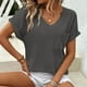thumbnail image 5 of mfyjkho Tops Para Mujer, Sudadera Con Capucha Y Bloques De Color De Manga Larga Para Mujer Tops De Tallas Grandes Xxl, 5 of 8