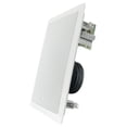 thumbnail image 5 of JBL In-wall Speaker, 120 W RMS, 5 of 10