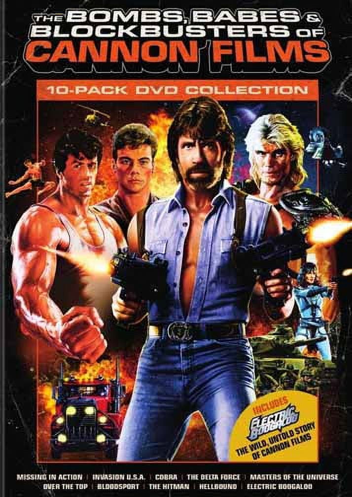 中古()Cannon: Season 4／ [DVD] Amazon.com: Cannon/ Season 5 : William Conrad, Quinn Martin