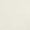 Creme, variant on - Adult Footed Sweatpants with Sherpa Fleece Lined Feet, Extremely Soft and Warm Footing, Pants with Feet