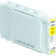 thumbnail image 2 of Epson Yellow UltraChrome XD Ink Cartridge (110 ml) T692400, 2 of 2