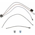 thumbnail image 2 of Fuel Pump Wiring Harness Airtex WH3010, 2 of 2