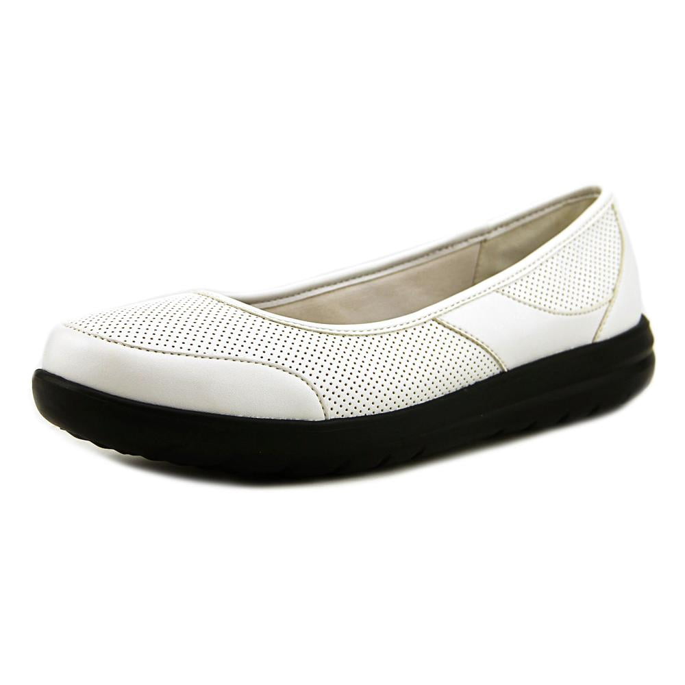 clarks jocolin myla