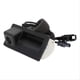 thumbnail image 1 of 1 pcs Rear Trunk Release Handle Backup View Camera for, 1 of 5