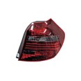 thumbnail image 1 of Calavera 135i 2009 A 2011 BMW Generica Der Obscura 1 Pieza, 1 of 4