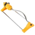 thumbnail image 2 of Sprinkler, Wire Mesh Filter Garden Sprinkler  For Gardener For Lawn For Garden, 2 of 8