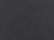 Solid Dark Grey Triblend